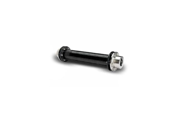 Addax &reg; coupling shaft rexnord