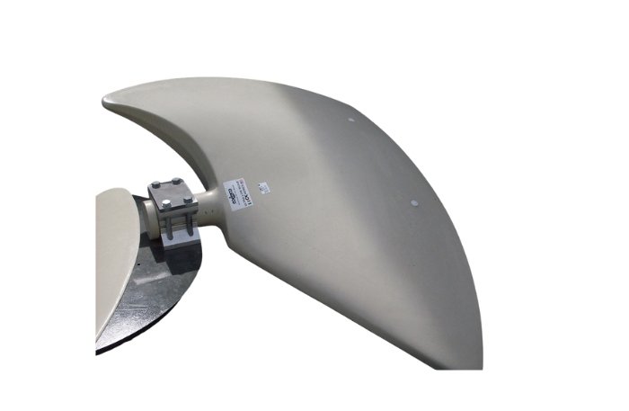 Cofimco cx series cooling fan comfico