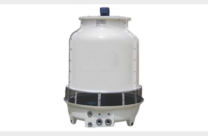 TCI Series PACKAGE COOLING TOWER