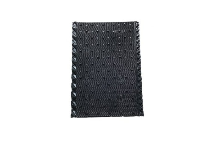 Tci xs crossflow film fill