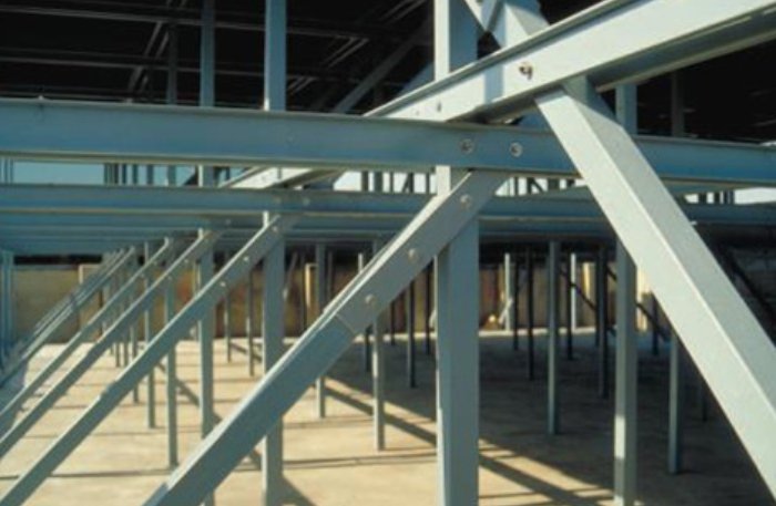 UPGRADES & RECONSTRUCTION service 1