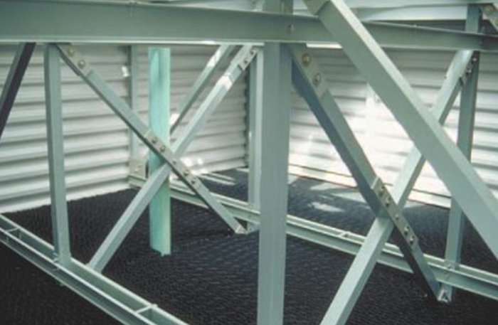 UPGRADES & RECONSTRUCTION service 2