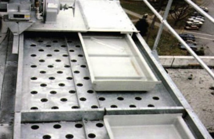 UPGRADES & RECONSTRUCTION service 3