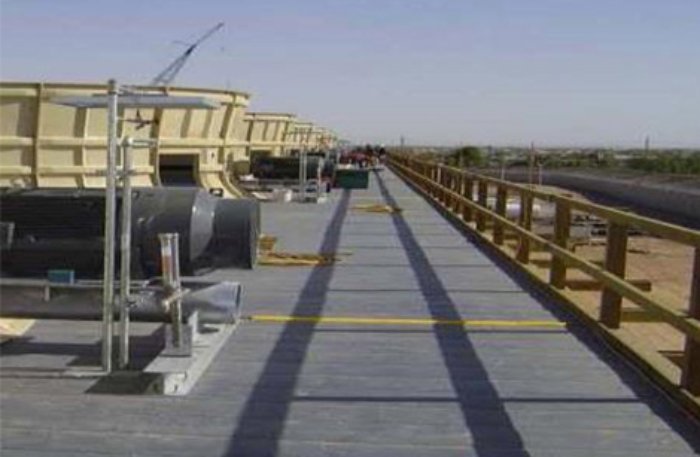 UPGRADES & RECONSTRUCTION service 4