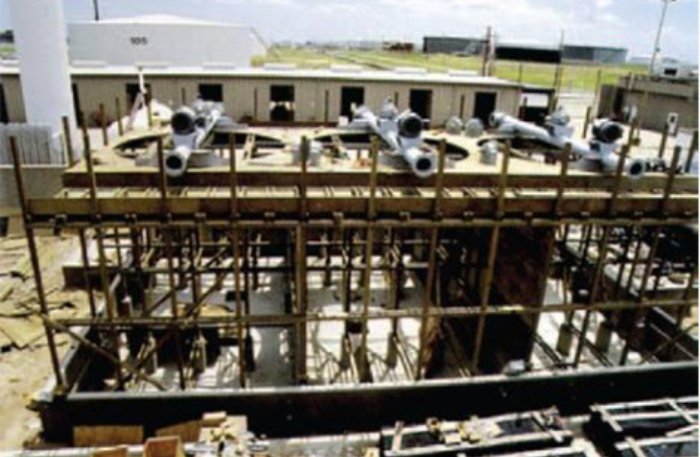 UPGRADES & RECONSTRUCTION service 5