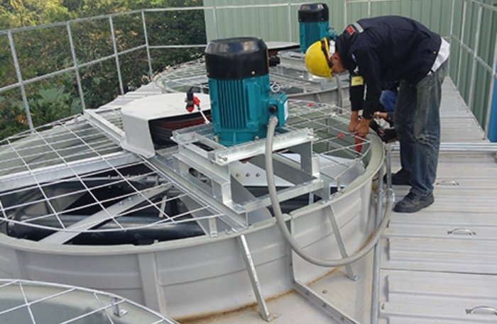 field balancing service 4