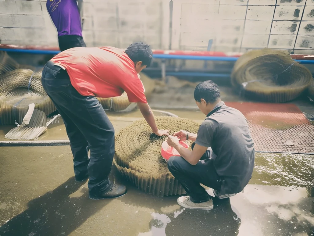 Cooling Tower Engineer_13