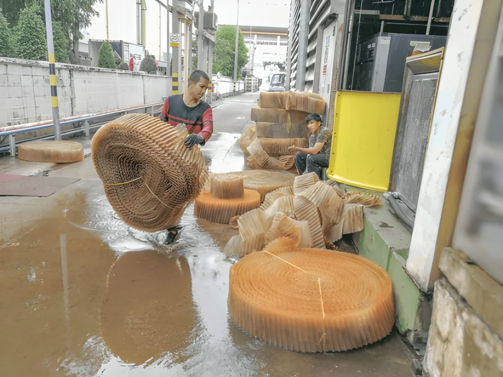 Cooling Tower Engineer_6