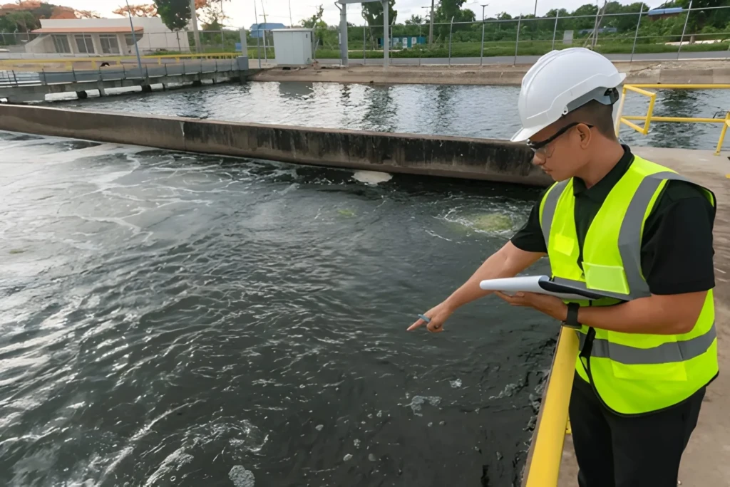water treatment engineer_4