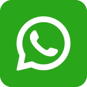 WHATSAPP iCON